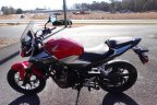 Thumbnail Photo 5 for 2019 Honda CB500F