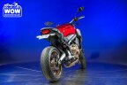 Thumbnail Photo 5 for 2019 Honda CB650R