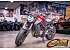 2019 Honda CB650R ABS