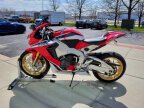 Thumbnail Photo 6 for 2019 Honda CBR1000RR SP