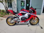 Thumbnail Photo 2 for 2019 Honda CBR1000RR SP