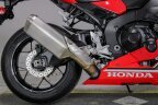 Thumbnail Photo 3 for 2019 Honda CBR1000RR ABS