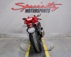 Thumbnail Photo 5 for 2019 Honda CBR1000RR ABS