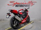 Thumbnail Photo 4 for 2019 Honda CBR1000RR ABS