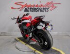 Thumbnail Photo 6 for 2019 Honda CBR1000RR ABS