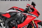 Thumbnail Photo 1 for 2019 Honda CBR1000RR ABS