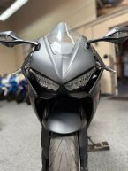 Thumbnail Photo 2 for 2019 Honda CBR1000RR