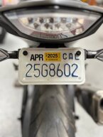 Thumbnail Photo 4 for 2019 Honda CBR1000RR