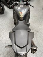 Thumbnail Photo 3 for 2019 Honda CBR1000RR