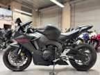 Thumbnail Photo 1 for 2019 Honda CBR1000RR
