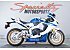 2019 Honda CBR1000RR SP