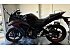 2019 Honda CBR300R ABS