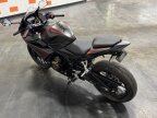 Thumbnail Photo 4 for 2019 Honda CBR500R ABS