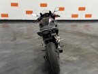 Thumbnail Photo 3 for 2019 Honda CBR500R ABS