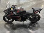 Thumbnail Photo 5 for 2019 Honda CBR500R ABS