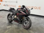 Thumbnail Photo 1 for 2019 Honda CBR500R ABS