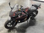 Thumbnail Photo 6 for 2019 Honda CBR500R ABS