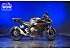 2019 Honda CBR500R ABS