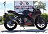 2019 Honda CBR500R ABS