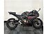 2019 Honda CBR500R ABS