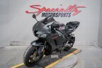 Thumbnail Photo 5 for 2019 Honda CBR600RR
