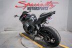 Thumbnail Photo 2 for 2019 Honda CBR600RR