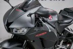 Thumbnail Photo 6 for 2019 Honda CBR600RR