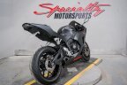 Thumbnail Photo 1 for 2019 Honda CBR600RR