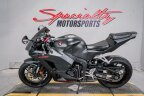 Thumbnail Photo 3 for 2019 Honda CBR600RR