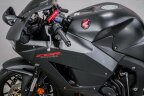 Thumbnail Photo 4 for 2019 Honda CBR600RR