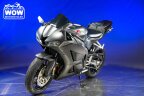 Thumbnail Photo 2 for 2019 Honda CBR600RR