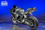 Thumbnail Photo 4 for 2019 Honda CBR600RR