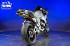Thumbnail Photo 5 for 2019 Honda CBR600RR