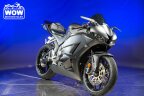 Thumbnail Photo 1 for 2019 Honda CBR600RR