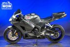 Thumbnail Photo 3 for 2019 Honda CBR600RR