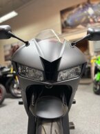 Thumbnail Photo 2 for 2019 Honda CBR600RR