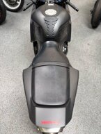 Thumbnail Photo 3 for 2019 Honda CBR600RR