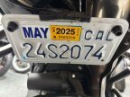 Thumbnail Photo 4 for 2019 Honda CBR600RR