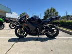 Thumbnail Photo 5 for 2019 Honda CBR600RR