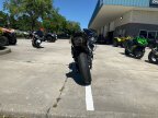 Thumbnail Photo 3 for 2019 Honda CBR600RR