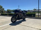 Thumbnail Photo 6 for 2019 Honda CBR600RR