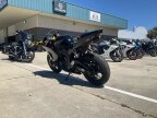 Thumbnail Photo 4 for 2019 Honda CBR600RR