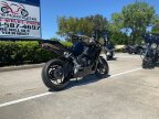 Thumbnail Photo 2 for 2019 Honda CBR600RR