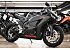 2019 Honda CBR600RR