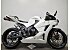 2019 Honda CBR600RR