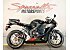 2019 Honda CBR600RR