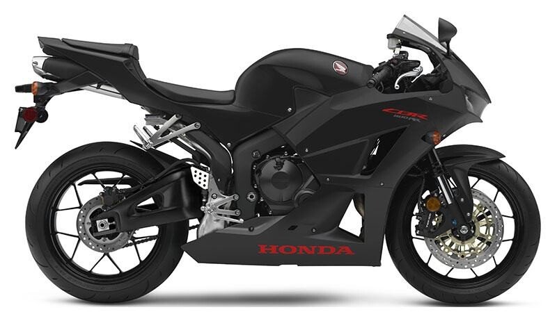 Honda CBR600RR Motorcycles for Sale near Houston Texas Motorcycles on Autotrader