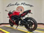 Thumbnail Photo 5 for 2019 Honda CBR650R