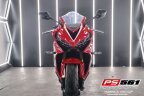Thumbnail Photo 1 for 2019 Honda CBR650R