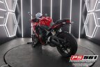 Thumbnail Photo 5 for 2019 Honda CBR650R